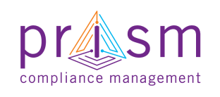 Prism Logo